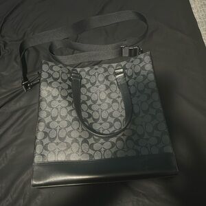 backpack laptop bag AirPods case hand sanitizer holder pencil case makeup bag